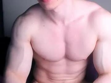 jamesstong — Welcome to my room) TIP GOAL Cum Show) #antiwar #lovense #cum #flex #muscles #18 #pvt #sexy #hulk #lush #pm #cute #fun #feet #brunette #fit #athlete #new #shower #ass #bigballs [180 tokens remaining]