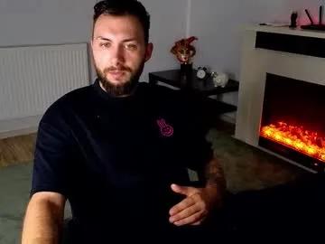 jamienoxus — GOAL: Take off my shirt [300 tokens remaining] Welcome to my room! Lovense Hush its active and waiting you to use it ! #feet #cum #lovense #hairy #master