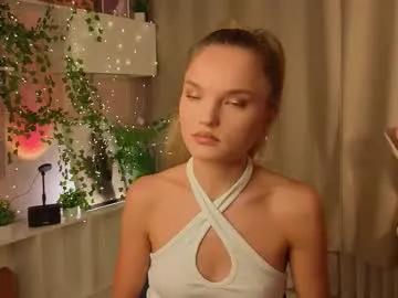 janewirtz — GOAL: Show my cute legs, caress them [45 tokens remaining]   Hi, I'm Alice #new #shy  #teen #cute #blonde  girl ^_^ Here i wanna find good chat and fun hehe  :3
