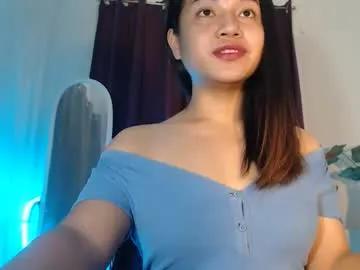 jasmine_arousal — horny this season (pvt is open for full of fun) #cute #asian #wifematerial #bigcock #lovense