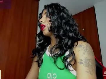 Freechat jasmine_bunny_ on Chaturbate