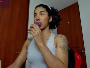 Freechat jasmine_bunny_ on Chaturbate