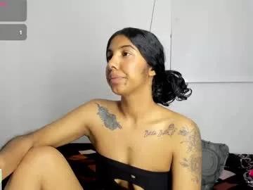 Freechat jasmine_bunny_ on Chaturbate