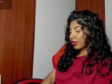 Freechat jasmine_bunny_ on Chaturbate