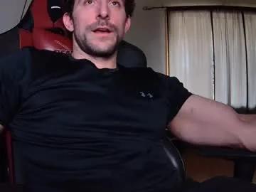 Chaturbate jaxjohnson12 is Freechat jaxjohnson12 — Private cum shows :) #muscles #bigcock #straight #daddy #privateshow