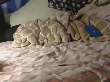 jayamazemusic on Chaturbate 