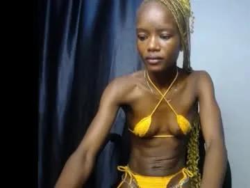 Chaturbate jellybelly7 is Private jellybelly7 — is weekend love, lets be naughty #anal #ebony #skinny #squirt #slave