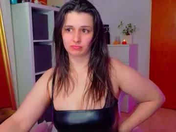 jenna_sxy19 on Chaturbate 