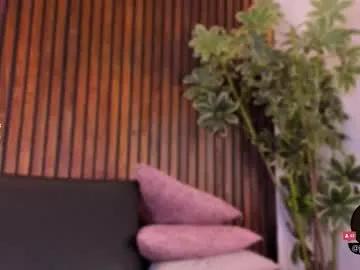 Chaturbate jennmiller_ is Freechat jennmiller_ — Current Goal: Blowjob at 99 tokens -- Next Goal: All Naked + sensual dance -- Hi happy month guys & cute smile Tip & let's play! #latina #anal #bigass #squirt #bigboobs