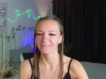 Freechat jesica_moon_peachy on Chaturbate