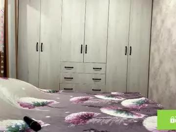 Freechat jessetorchio on Chaturbate