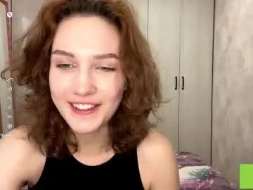 jessetorchio — GOAL make me a bit playfull>_<   :D -49, 99, 100, 200, 1000, 2222 | #new  #18 #teen #young #skinny [69 tokens remaining]