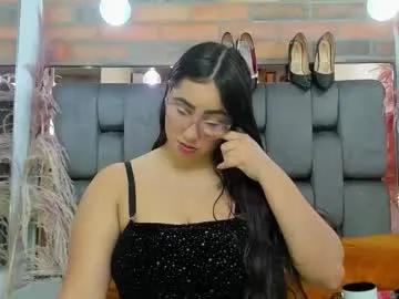 jessyjcortes — I am a sweet face and a burning body #deepthorat #armpit #curvy #strapon #bignipples