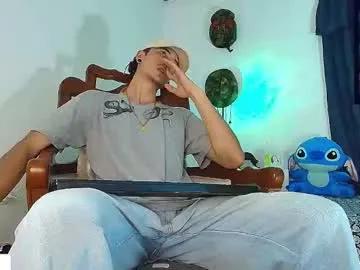 Freechat jimm66_ on Chaturbate