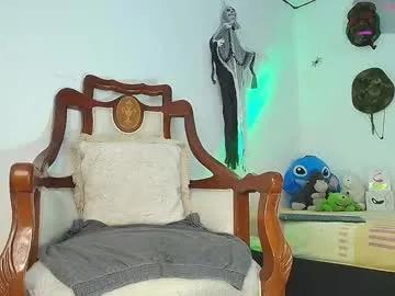 Freechat jimm66_ on Chaturbate