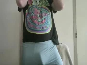 jin16000 — Cum #french #bigcock #bigdick #france #exhibitionist  shhhhuutt not alone home ^^ [150 tokens remaining]