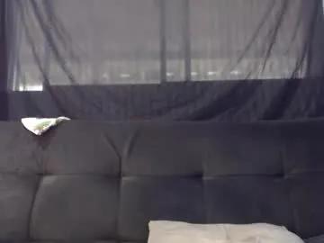 jin_woosex — send kiss [30 tokens left] #goth #smoke #master  #hairy #bigcock