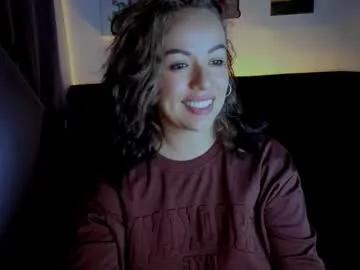 Chaturbate joan_allen is Freechat joan_allen — I want you to fall into temptation and lose your chastity!!!!Do you want to see how your Queen enjoys her bbc toys??