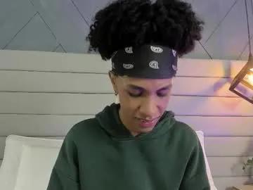 johan_gz_ — Current Goal: Strip tease in panties at 111 tokens -- Next Goal: Oil & tease  --  