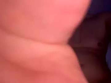 Freechat johnjow10 on Chaturbate