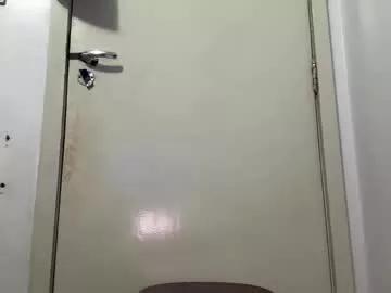 Freechat johnjow10 on Chaturbate