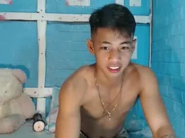 Chaturbate johnydestroyer is Freechat johnydestroyer — Johnydestroyer's room (lets cum guys) #passwordshow #privateshow #cumshow #muscle #asian #bigcock