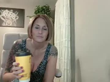 Chaturbate joliexx41 is Freechat joliexx41 — Joliexx's 2 year anniversary on Chaturbate!!! Come play with me! Privates are open #lush #natural #pvt #curvy #shy