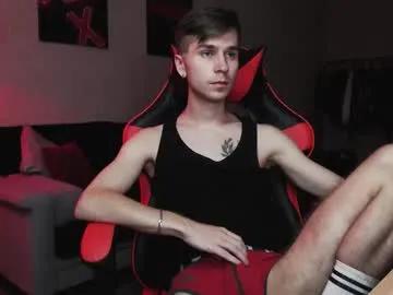 Freechat joseph__quinn on Chaturbate