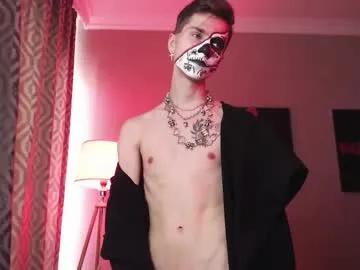 Freechat joseph__quinn on Chaturbate