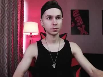 joseph__quinn — Time to serve and worship Me, sub [999 tokens left] #master #findom #feet #bdsm #cashmaster #dirtytalk #humiliation #domination #alpha #fetish #cei #joi #sph #leather #smoke