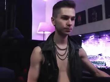 Freechat joseph__quinn on Chaturbate