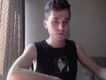 Freechat joseph__quinn on Chaturbate