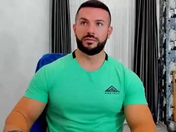 Chaturbate joshuamuscle69 is Group joshuamuscle69 — CrazyTicket: Show in progress. Huge cum show ! start with flexing..ass..cock hard..hole..all you love.. Tip 2000 tokens to see the show