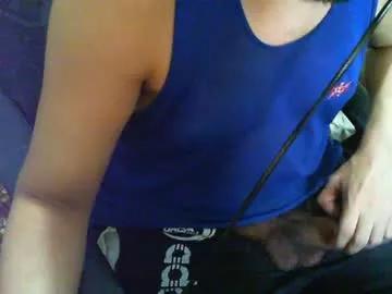 Freechat jshepeherdd on Chaturbate