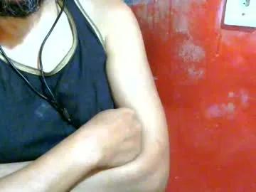 Freechat jshepeherdd on Chaturbate