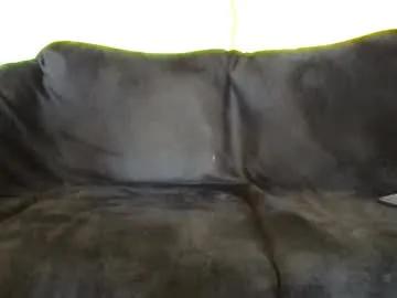 Chaturbate juanmamestre94 is Freechat juanmamestre94 — Lovense Lush : Device that vibrates longer at your tips and gives me pleasures #Lovense #ass #latino #latino #natural #smoke #feet #bigballs #chubby #ass #cum #lush #horny #latin #cumshow #c2c #new #anal #bigass #bear #