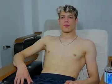 just_alexx12 — Welcome to my world let's have some fun #bigcock #cum  #bdsm #cumshow #young - Show Cum -