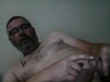 justpervfun — Justpervfun's room