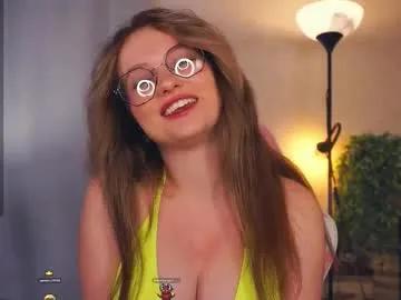 Freechat kacyboone on Chaturbate