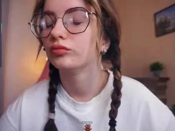 Freechat kacyboone on Chaturbate