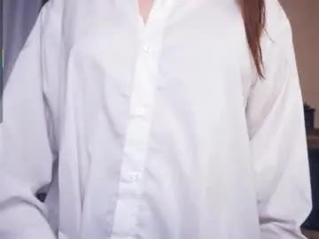 Freechat kacyboone on Chaturbate