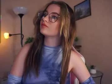 Freechat kacyboone on Chaturbate