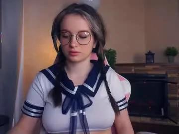 Freechat kacyboone on Chaturbate