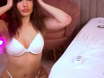 kaelisryn — Bratty Princess needs a good spanking  - Goal: Tease and make the kitty cream #18 #new #smalltits #bigass #curvy