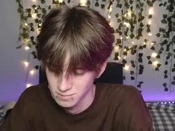 kaislutx — jerking (ticket show w cumshow next) :) #twink #18 #young #skinny #femboy [343 tokens remaining]