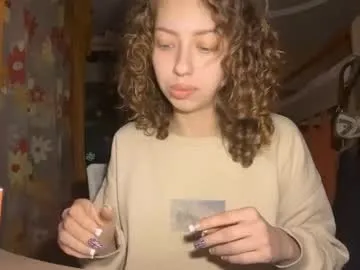 kaleighbourek