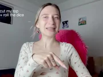 kali_the_goddess — happy Friday ~  <3 | 35 tk to cut my top and roll the dice #natural #hairypussy #slim #young #braces [15 tokens remaining] Exclusive B-Day video content available: 1234 tk - striptease, 1999 tk - tit fuck & blowjob, 3333 tk - dildo ride