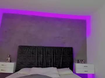 Freechat kaliopeh on Chaturbate