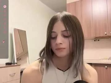 Away karensimilton on Chaturbate