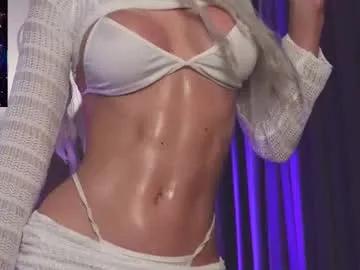 Freechat karlabart on Chaturbate